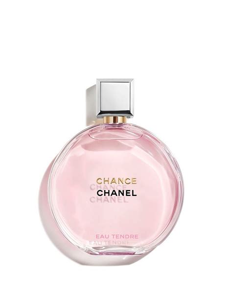 1er cushion parfum chanel|chanel perfume macy's.